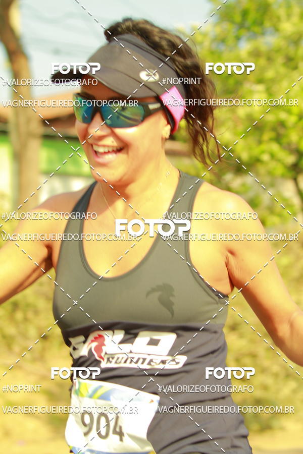 Compra tus fotos del eventoCircuito Sesc de Corrida En Fotop