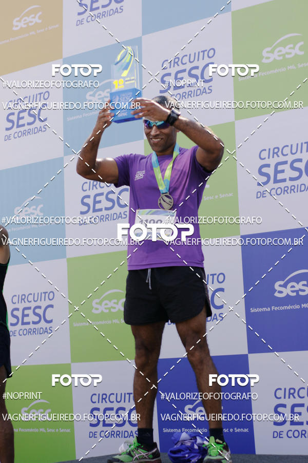 Compra tus fotos del eventoCircuito Sesc de Corrida En Fotop