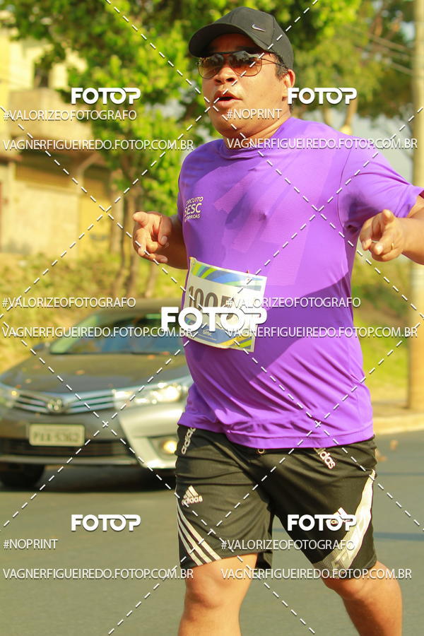 Compre as suas fotos do eventoCircuito Sesc de Corrida no Fotop