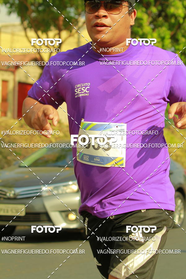 Buy your photos of the eventCircuito Sesc de Corrida on Fotop