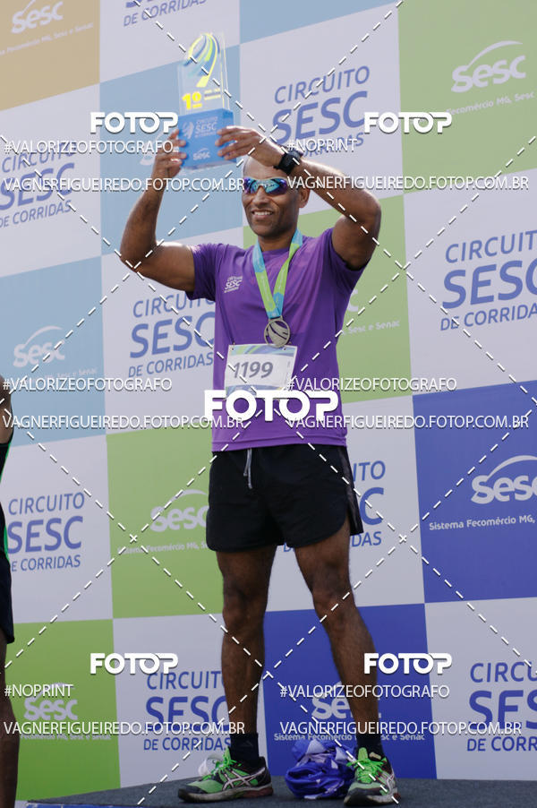 Compra tus fotos del eventoCircuito Sesc de Corrida En Fotop