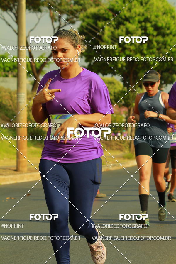 Compre suas fotos do eventoCircuito Sesc de Corrida no Fotop