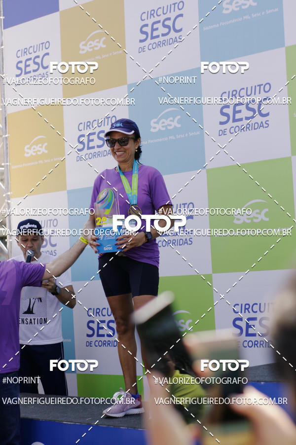 Compra tus fotos del eventoCircuito Sesc de Corrida En Fotop