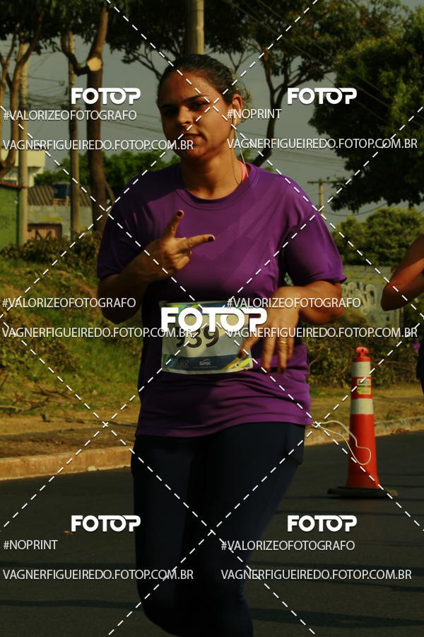 Compre suas fotos do eventoCircuito Sesc de Corrida no Fotop