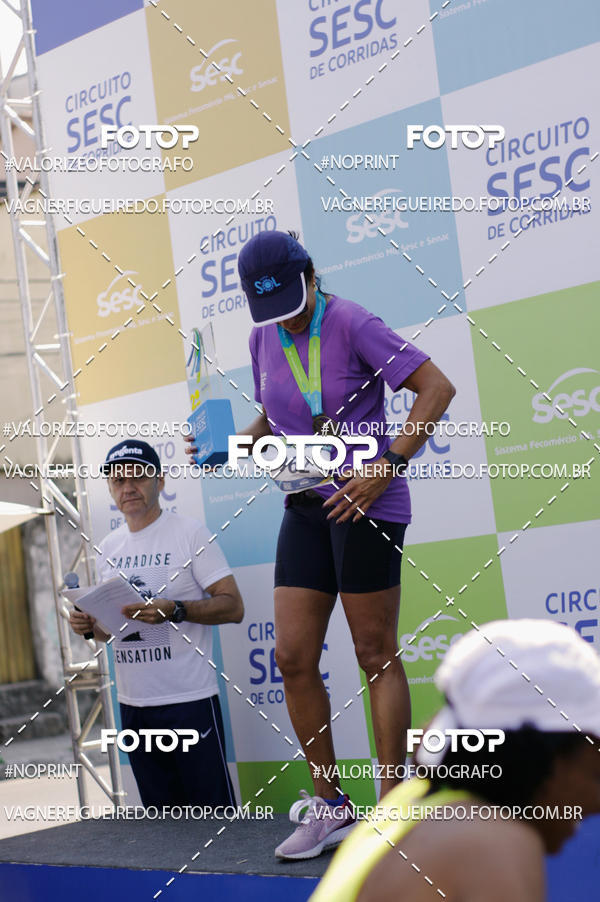 Compra tus fotos del eventoCircuito Sesc de Corrida En Fotop