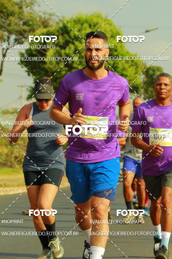 Compre as suas fotos do eventoCircuito Sesc de Corrida no Fotop