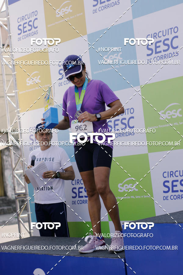 Compra tus fotos del eventoCircuito Sesc de Corrida En Fotop