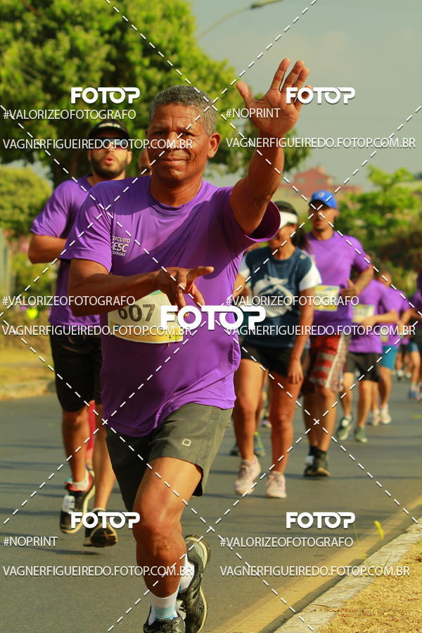Compre suas fotos do eventoCircuito Sesc de Corrida no Fotop