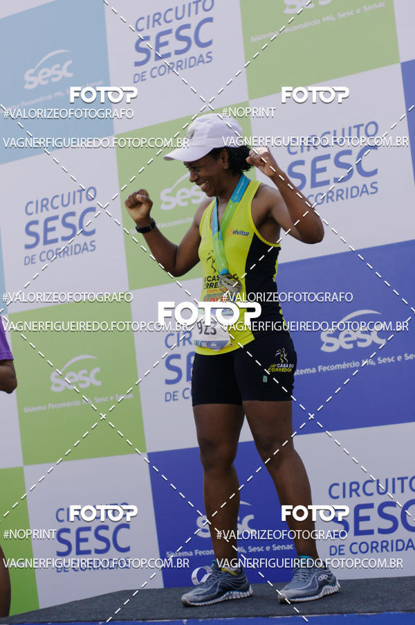 Compra tus fotos del eventoCircuito Sesc de Corrida En Fotop