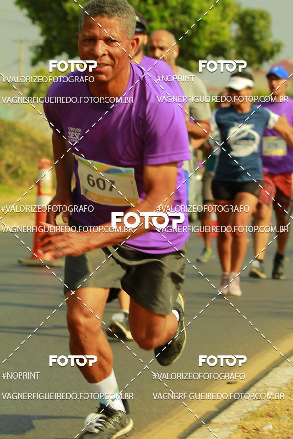 Compre suas fotos do eventoCircuito Sesc de Corrida no Fotop