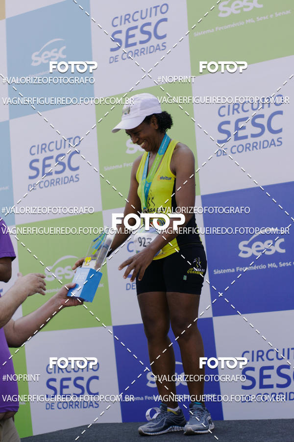 Compra tus fotos del eventoCircuito Sesc de Corrida En Fotop