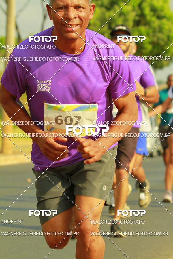 Buy your photos of the eventCircuito Sesc de Corrida on Fotop