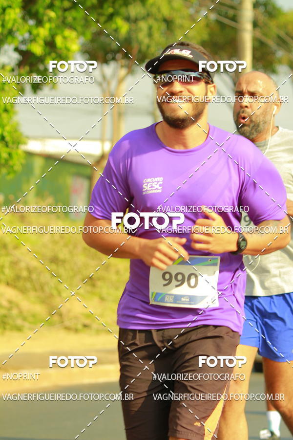 Achetez vos photos de l'�v�nementCircuito Sesc de Corrida sur Fotop