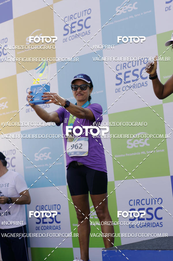 Compra tus fotos del eventoCircuito Sesc de Corrida En Fotop