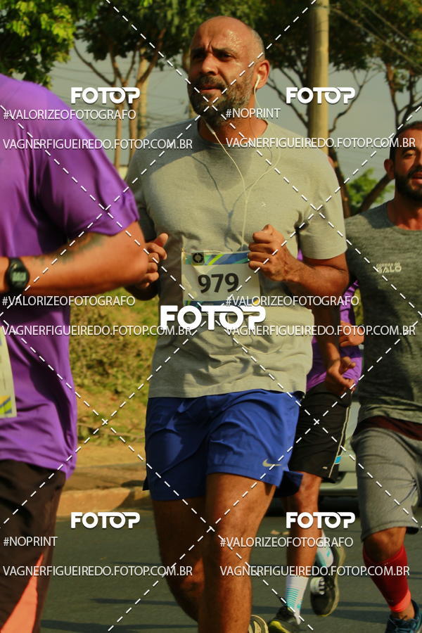 Compre suas fotos do eventoCircuito Sesc de Corrida no Fotop