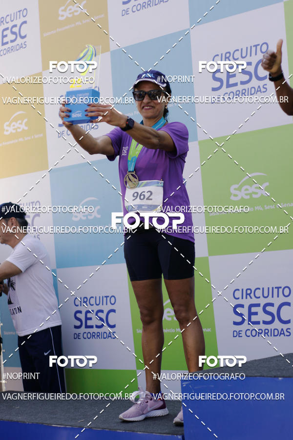 Compra tus fotos del eventoCircuito Sesc de Corrida En Fotop