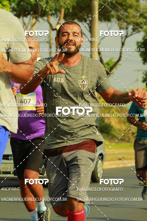 Achetez vos photos de l'�v�nementCircuito Sesc de Corrida sur Fotop