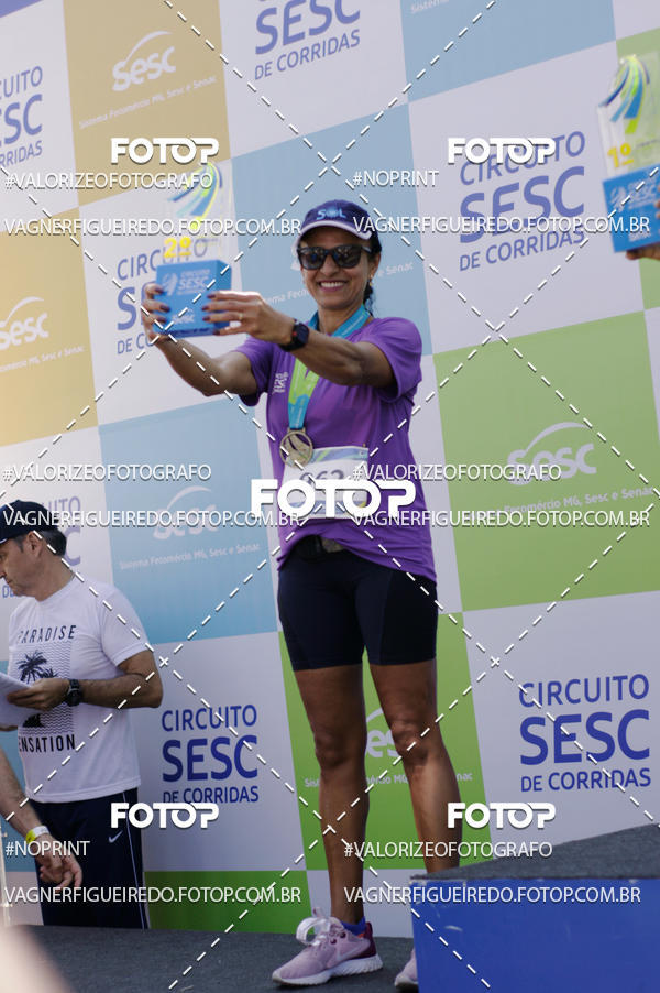 Compra tus fotos del eventoCircuito Sesc de Corrida En Fotop