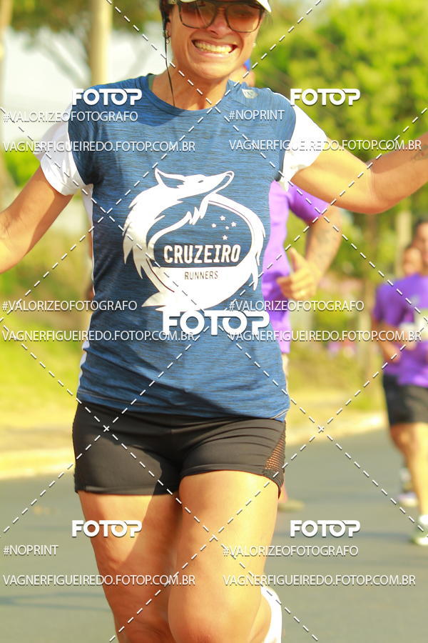 Achetez vos photos de l'�v�nementCircuito Sesc de Corrida sur Fotop