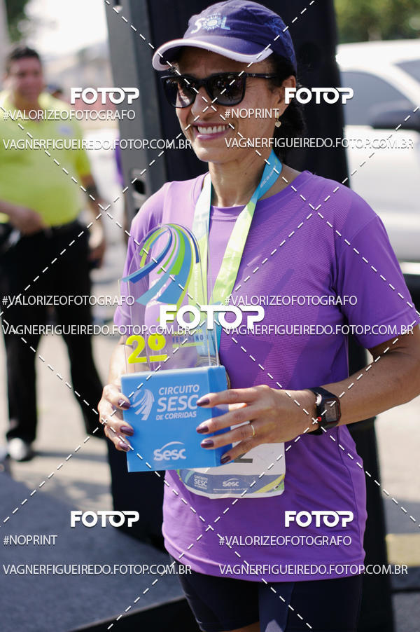 Compra tus fotos del eventoCircuito Sesc de Corrida En Fotop