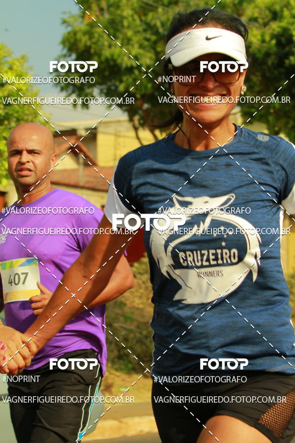 Compre as suas fotos do eventoCircuito Sesc de Corrida no Fotop