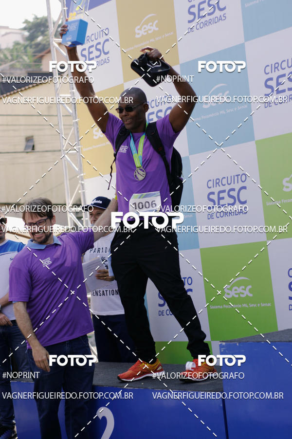Compra tus fotos del eventoCircuito Sesc de Corrida En Fotop