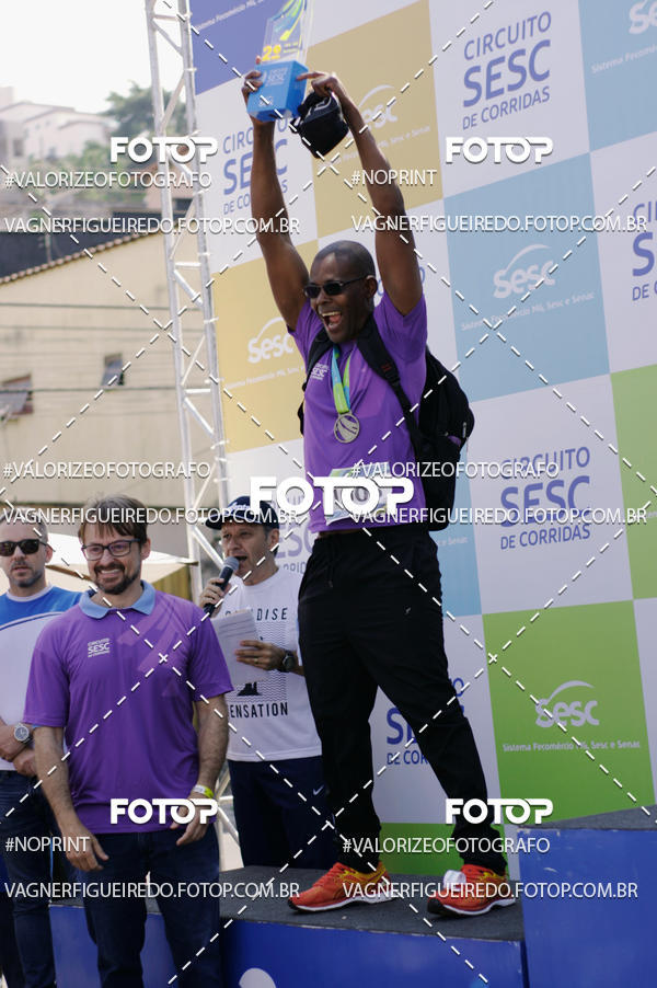 Compra tus fotos del eventoCircuito Sesc de Corrida En Fotop