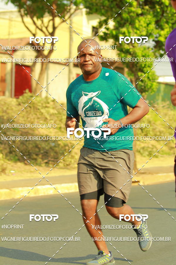 Buy your photos of the eventCircuito Sesc de Corrida on Fotop