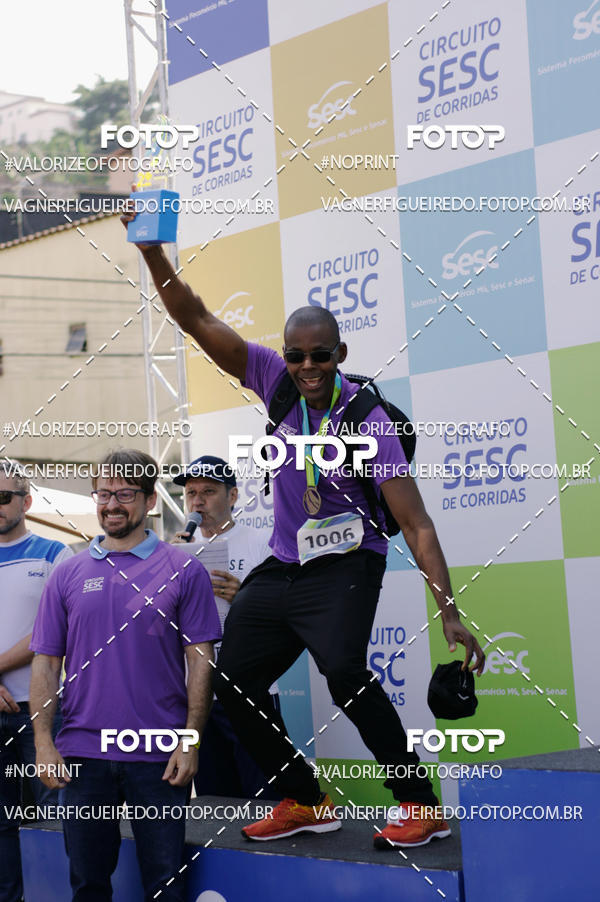 Compra tus fotos del eventoCircuito Sesc de Corrida En Fotop
