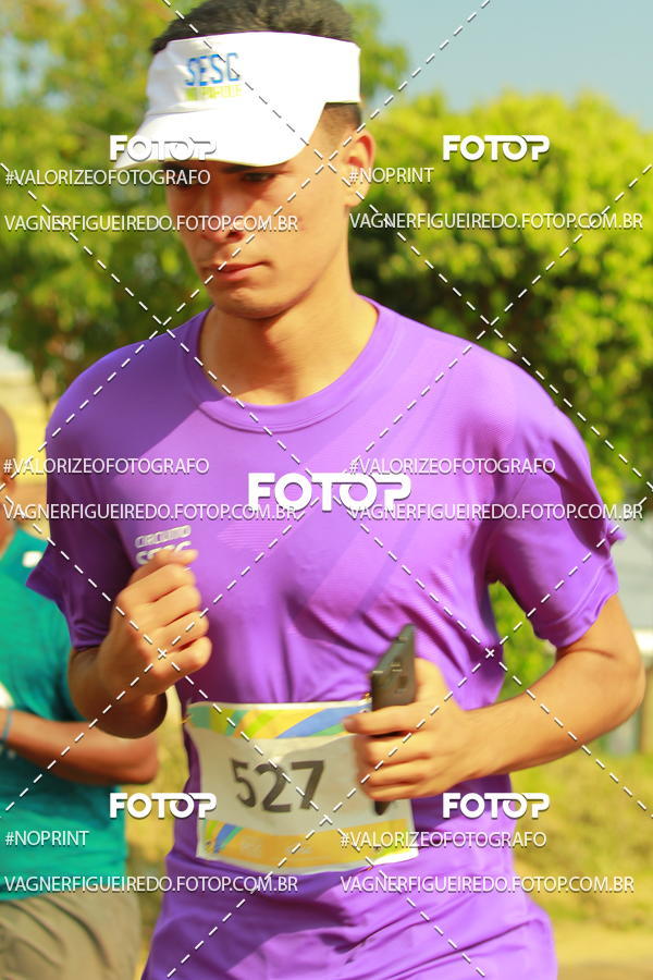 Buy your photos of the eventCircuito Sesc de Corrida on Fotop