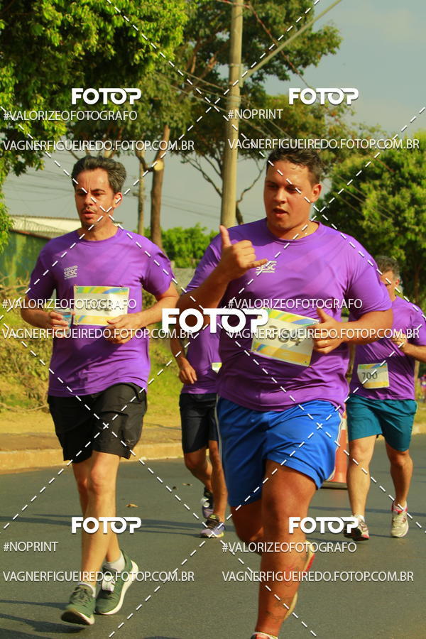 Acquista le foto dell'eventoCircuito Sesc de Corrida in Fotop