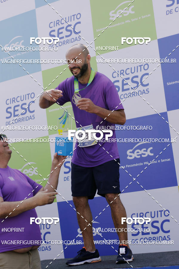 Compra tus fotos del eventoCircuito Sesc de Corrida En Fotop