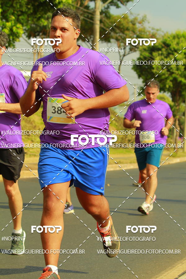 Compre suas fotos do eventoCircuito Sesc de Corrida no Fotop