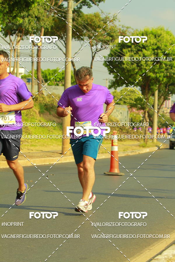 Buy your photos of the eventCircuito Sesc de Corrida on Fotop