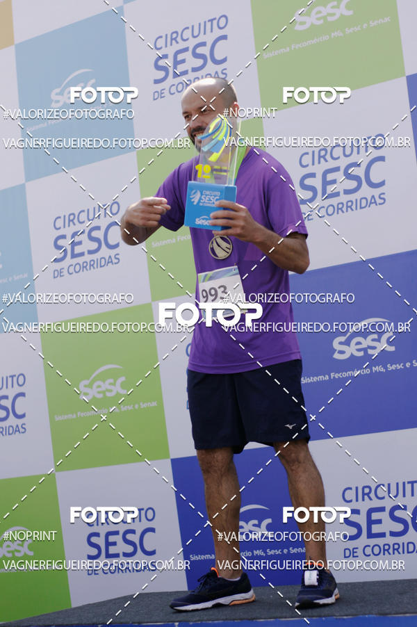 Compra tus fotos del eventoCircuito Sesc de Corrida En Fotop