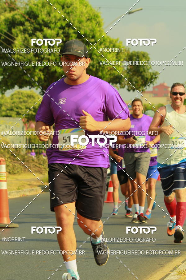 Compre suas fotos do eventoCircuito Sesc de Corrida no Fotop