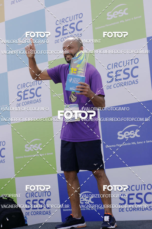 Compra tus fotos del eventoCircuito Sesc de Corrida En Fotop