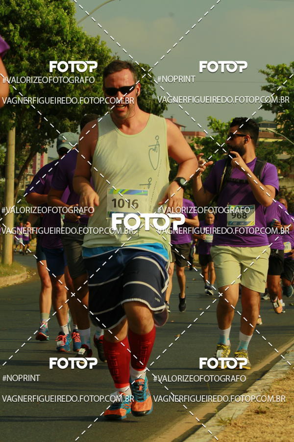 Compre suas fotos do eventoCircuito Sesc de Corrida no Fotop