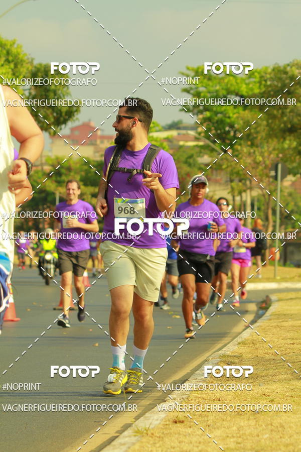 Compre suas fotos do eventoCircuito Sesc de Corrida no Fotop