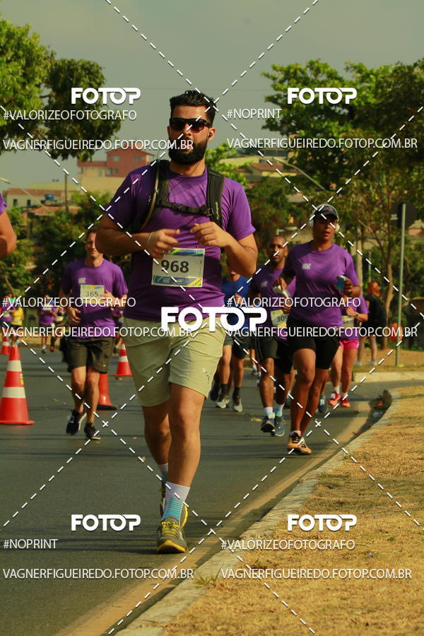 Acquista le foto dell'eventoCircuito Sesc de Corrida in Fotop
