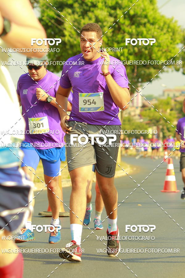 Compre suas fotos do eventoCircuito Sesc de Corrida no Fotop
