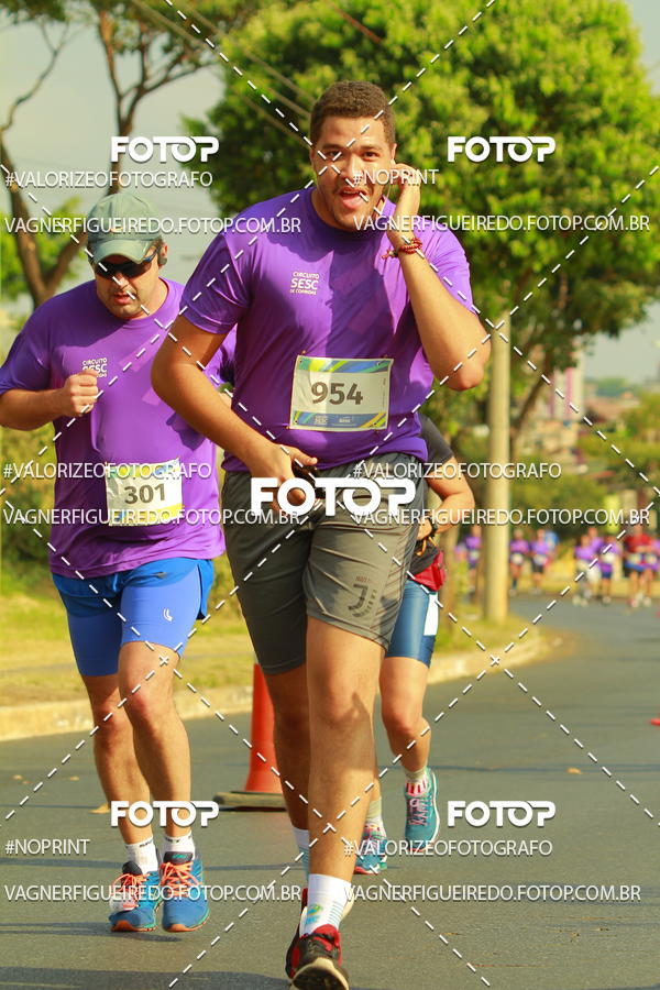 Buy your photos of the eventCircuito Sesc de Corrida on Fotop