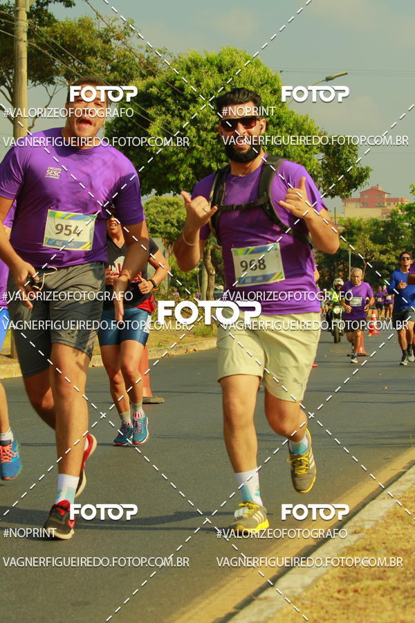Compre suas fotos do eventoCircuito Sesc de Corrida no Fotop
