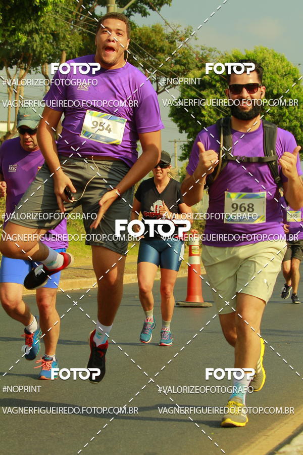 Acquista le foto dell'eventoCircuito Sesc de Corrida in Fotop