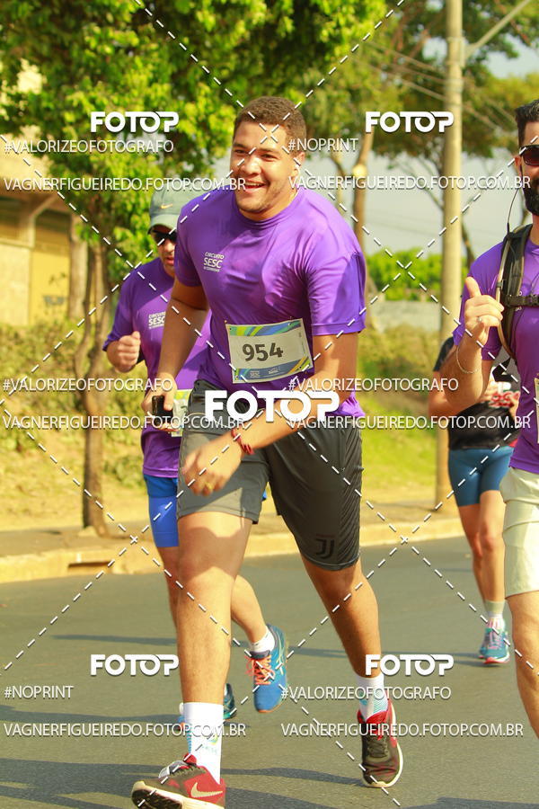 Compre suas fotos do eventoCircuito Sesc de Corrida no Fotop