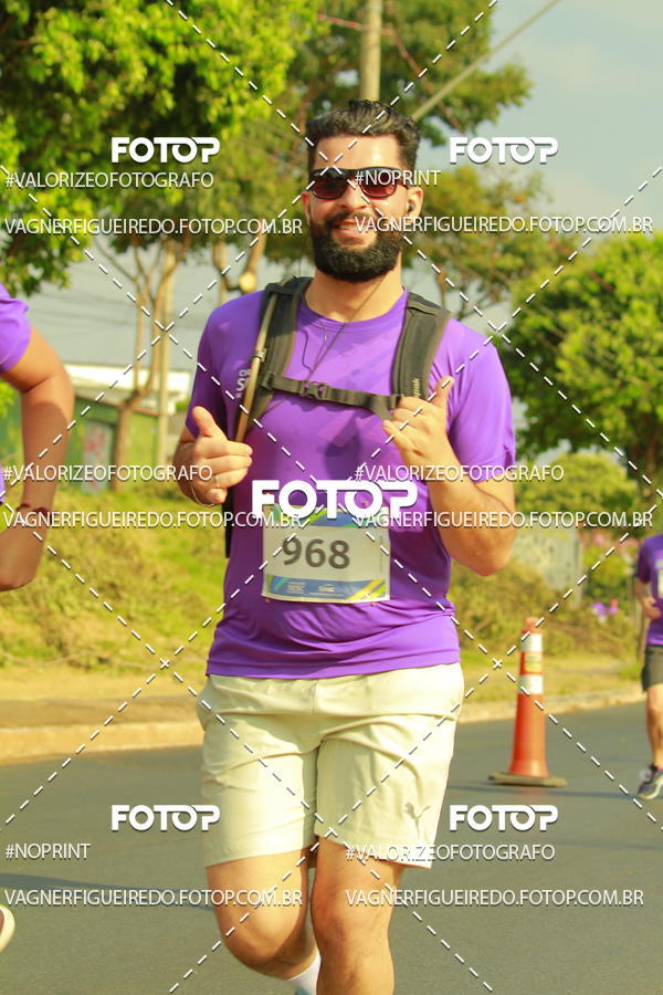Compre as suas fotos do eventoCircuito Sesc de Corrida no Fotop