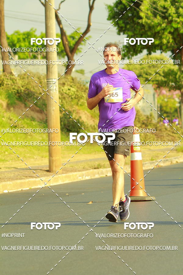 Achetez vos photos de l'�v�nementCircuito Sesc de Corrida sur Fotop