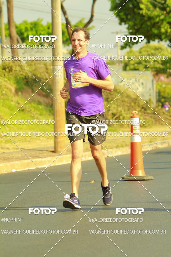 Compre as suas fotos do eventoCircuito Sesc de Corrida no Fotop
