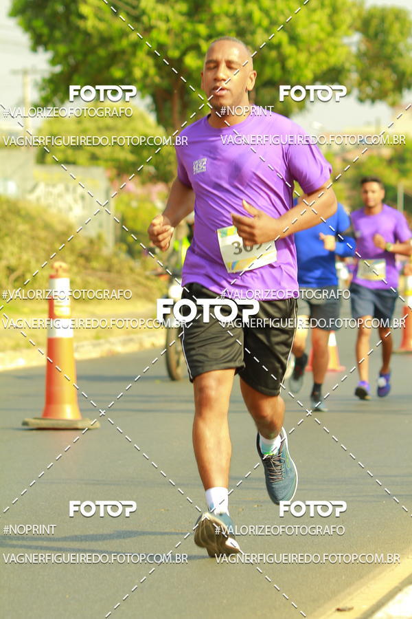 Achetez vos photos de l'�v�nementCircuito Sesc de Corrida sur Fotop
