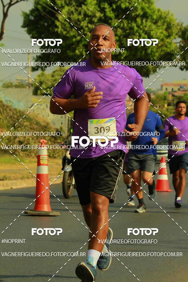 Compra tus fotos del eventoCircuito Sesc de Corrida En Fotop